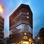 Izumi Hotel Bukit Bintang