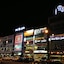Ritz Garden Hotel Manjung