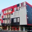 Koptown Hotel Segamat