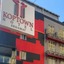 Koptown Hotel Segamat