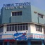 New Town Hotel Taman Intan, Klang
