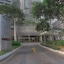 GOLDEN TRIANGLE Suites by MONDO