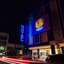 Golden Roof Hotel Ampang Ipoh