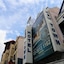 Hotel Zamburger Sunway Mentari