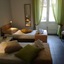 Affittacamere Four Rooms
