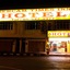 Bercham Times Inn Hotel