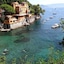 Hotel Nazionale Portofino