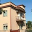 Villa Pollio