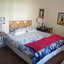 Valley Guest House