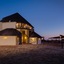 Protea Hotel By Marriott Zebula Lodge