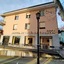 Hotel La Chance