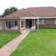 Owee's Place