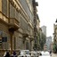Hotel Firenze Capitale