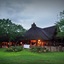 Itaga Luxury Private Game Lodge