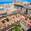 Hotel Elimo