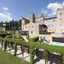 Castello Di Monterone