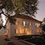 Beauclair Guest Cottage