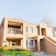Mercure Johannesburg Bedfordview Hotel