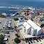 Harbour House Hotel