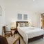 Candlewood Lodge - Bed & Breakfast