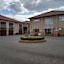 Europrime Hotels Airport