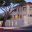 The Clarendon Fresnaye Hotel