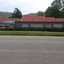 The Munday Bed & Breakfast