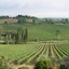 Relais Ortaglia