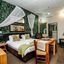 Umlilo Lodge