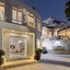 Villa Afrikana Guest Suites