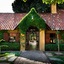 Lombardy Boutique Hotel