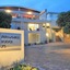 Periwinkle Guest Lodge