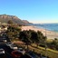 Primi Seacastle