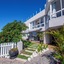 Thanda Vista - Bed And Breakfast