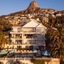 The Clarendon - Bantry Bay