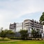 Genesis All-Suite Hotel