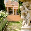 Little Tuscany Boutique Hotel