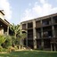 Afrique Boutique Hotel Ruimsig