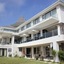 Grande Kloof Boutique Hotel