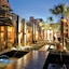 Fusion Boutique Hotel