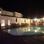 Halyards Hotel And Spa