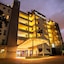 Coastlands Musgrave Hotel