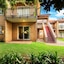 Anew Hotel Witbank Emalahleni