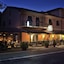 Antica Locanda Luigina