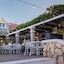 Blue Bay Lodge