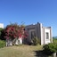 Blue Bay Lodge