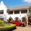 Kleinkaap Boutique Hotel