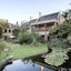 Premier Hotel Quatermain