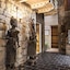 African Rock Hotel & Spa, A "Boutique Lifestyle Resort"