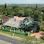 La Rochelle Inn